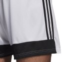 Spodenki adidas Tastigo 19 Shorts M DP3247