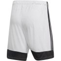 Spodenki adidas Tastigo 19 Shorts M DP3247