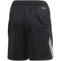 Spodenki bramkarskie adidas Tierro Goalkeeper Shorts JR FS0172