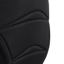 Spodenki bramkarskie adidas Tierro Goalkeeper Shorts JR FS0172