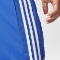 Spodenki piłkarskie adidas Tastigo 17 M BJ9131