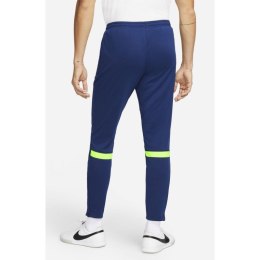 Spodnie Nike Academy 21 M CW6122-492