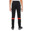 Spodnie Nike Df Academy 21 Pant Kpz Jr CW6124 016