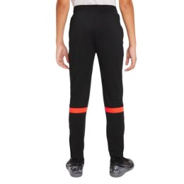 Spodnie Nike Df Academy 21 Pant Kpz Jr CW6124 016