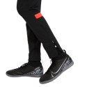 Spodnie Nike Df Academy 21 Pant Kpz Jr CW6124 016