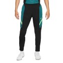 Spodnie Nike Dri-FIT Academy M CT2491-015