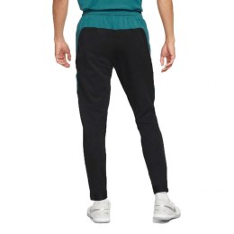 Spodnie Nike Dri-FIT Academy M CT2491-015