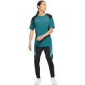 Spodnie Nike Dri-FIT Academy M CT2491-015
