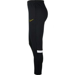 Spodnie Nike NK DF Academy 21 Jr CW6124 015
