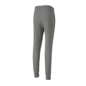 Spodnie Puma teamGoal 23 Casual Pants M 656582-33