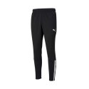 Spodnie Puma teamLiga Training M 657242-03