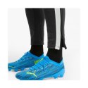 Spodnie Puma teamLiga Training M 657242-03