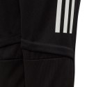 Spodnie adidas Condivo 20 Jr EA2479