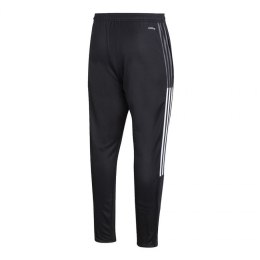 Spodnie adidas TIRO21 TRACK PANT M GH7305