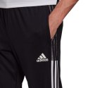 Spodnie adidas TIRO21 TRACK PANT M GH7305