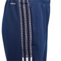 Spodnie adidas Tiro 21 Training Jr GK9659