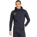 Bluza Puma TeamFinal Casuals Hooded M 65738306