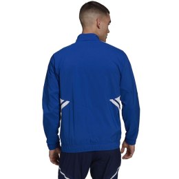 Bluza adidas Condivo 22 Presentation Jacket M HA6245