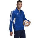 Bluza adidas Condivo 22 Presentation Jacket M HA6245