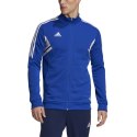 Bluza adidas Condivo 22 Track M HB0005