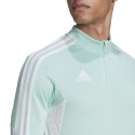 Bluza adidas Condivo 22 Training Top M HD2315