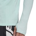 Bluza adidas Condivo 22 Training Top M HD2315