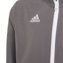 Bluza adidas Entrada 22 Presentation Jacket Jr H57539