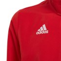 Bluza adidas Entrada 22 Presentation Jacket Jr H57540