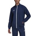 Bluza adidas Entrada 22 Presentation Jacket M HB0571