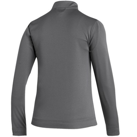 Bluza adidas Entrada 22 Track Jacket W H57527 Bluza adidas Entrada 22 Track Jacket W H57527