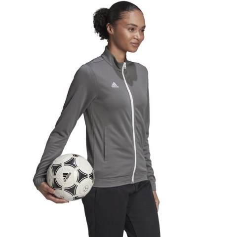 Bluza adidas Entrada 22 Track Jacket W H57527 Bluza adidas Entrada 22 Track Jacket W H57527
