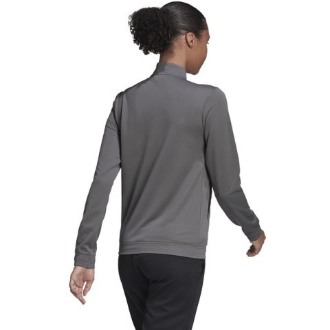 Bluza adidas Entrada 22 Track Jacket W H57527 Bluza adidas Entrada 22 Track Jacket W H57527