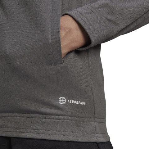 Bluza adidas Entrada 22 Track Jacket W H57527 Bluza adidas Entrada 22 Track Jacket W H57527