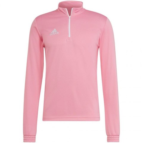 Bluza adidas Entrada 22 Training Top M HC5048