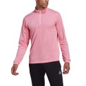 Bluza adidas Entrada 22 Training Top M HC5048