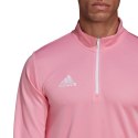 Bluza adidas Entrada 22 Training Top M HC5048