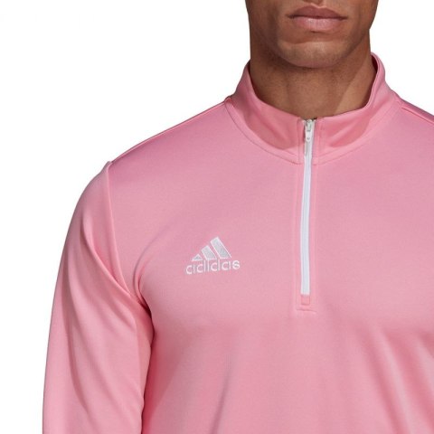 Bluza adidas Entrada 22 Training Top M HC5048