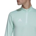 Bluza adidas Entrada 22 Training Top M HC5050