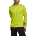 Bluza adidas Entrada 22 Training Top M HC5057