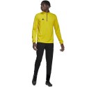 Bluza adidas Entrada 22 Training Top M HI2128