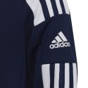 Bluza adidas Squadra 21 Training Jacket Jr HC6278