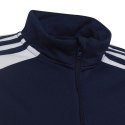 Bluza adidas Squadra 21 Training Jacket Jr HC6278