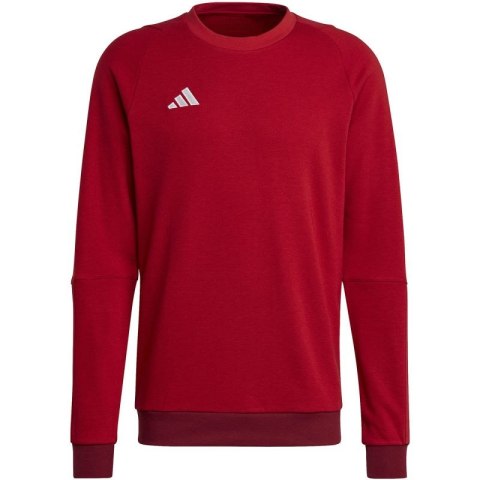 Bluza adidas Tiro 23 Competition Crew M HI4709