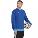 Bluza adidas Tiro 23 Competition Crew M HU1325