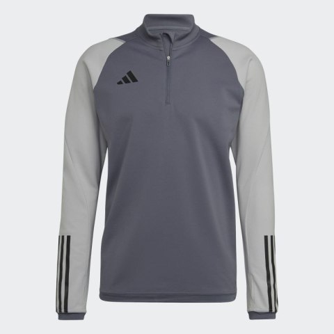 Bluza adidas Tiro 23 Competition Training Top M HU1316