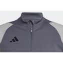 Bluza adidas Tiro 23 Competition Training Top M HU1316