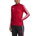 Bluza adidas Tiro 23 League Training W HS3512