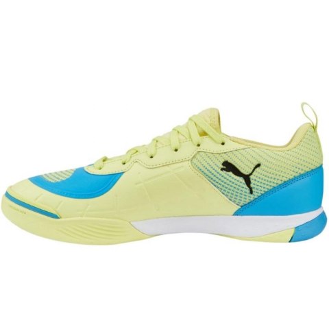 Halówki Puma Ibero III IT M 106891 01 Halówki Puma Ibero III IT M 106891 01