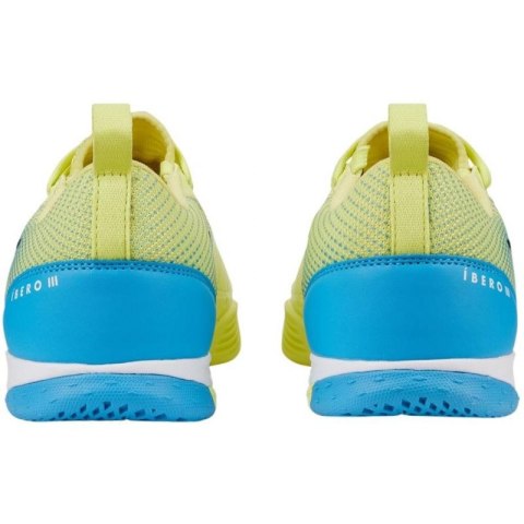 Halówki Puma Ibero III IT M 106891 01 Halówki Puma Ibero III IT M 106891 01