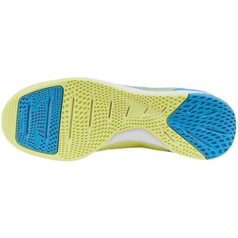 Halówki Puma Ibero III IT M 106891 01 Halówki Puma Ibero III IT M 106891 01